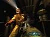 Doom 3 на PlayStation 3?