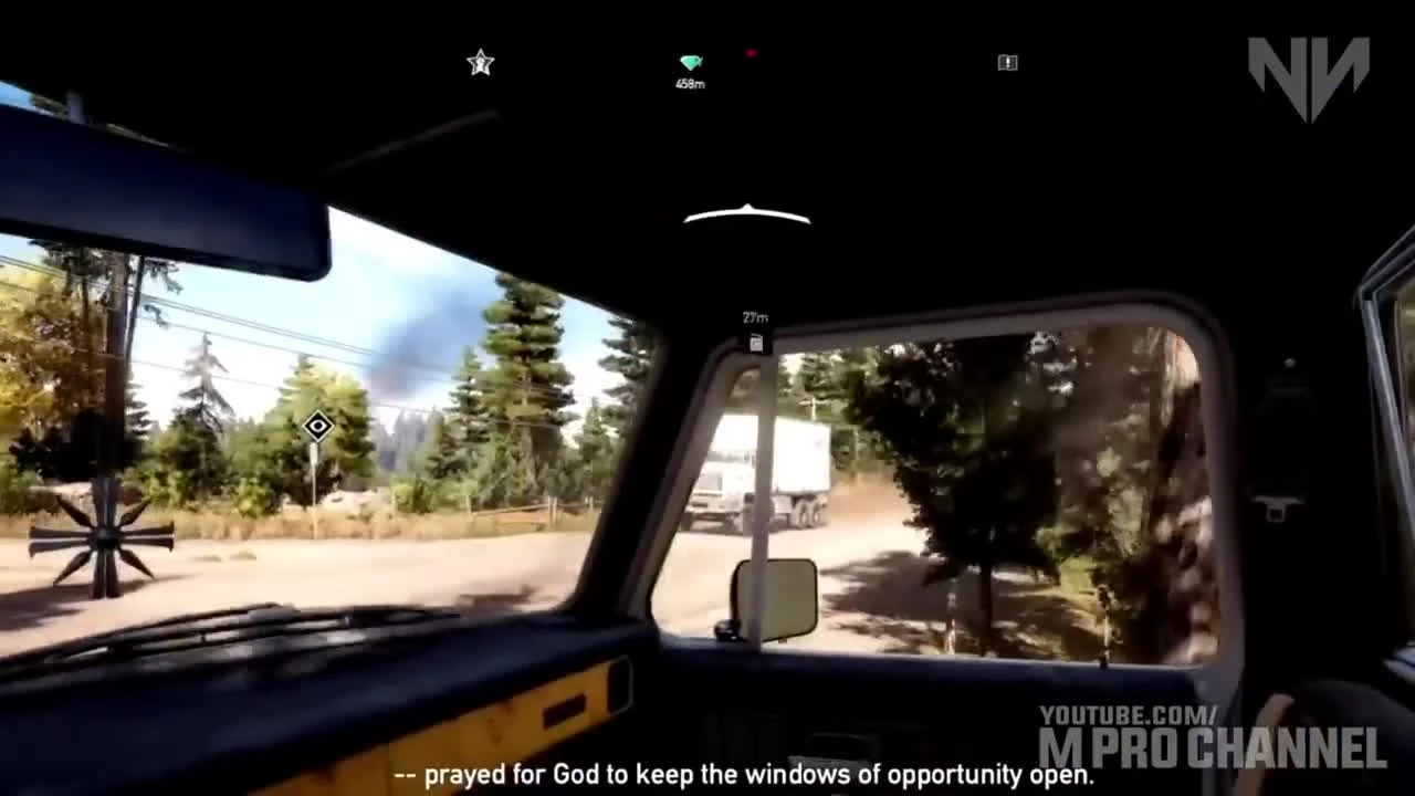 Эволюция Ubisoft Games 1996 - 2018