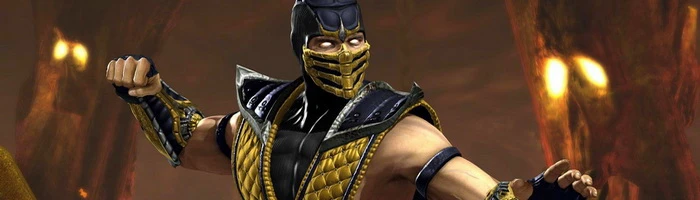 Mortal Kombat (2011):  FAQ  решение всех проблем ( тормозит,вылетает,не запускается, ошибка при запуске, слоу-мо)