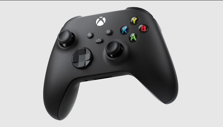 Valve выпустила обновление для Steam Deck с предупреждением о прошивке контроллеров Xbox