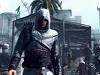 Ubisoft требует 10 миллионов долларов за украденного ассасина
