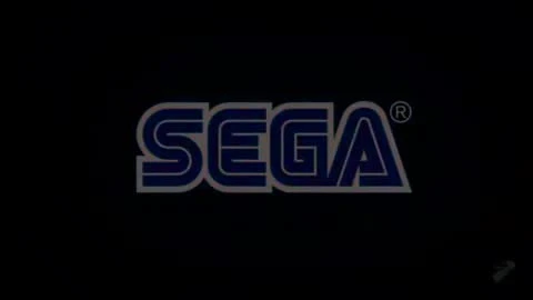 Iron Man 2 "Launch Trailer"