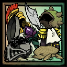 Don't Starve "item pack [DS RoG SW]"