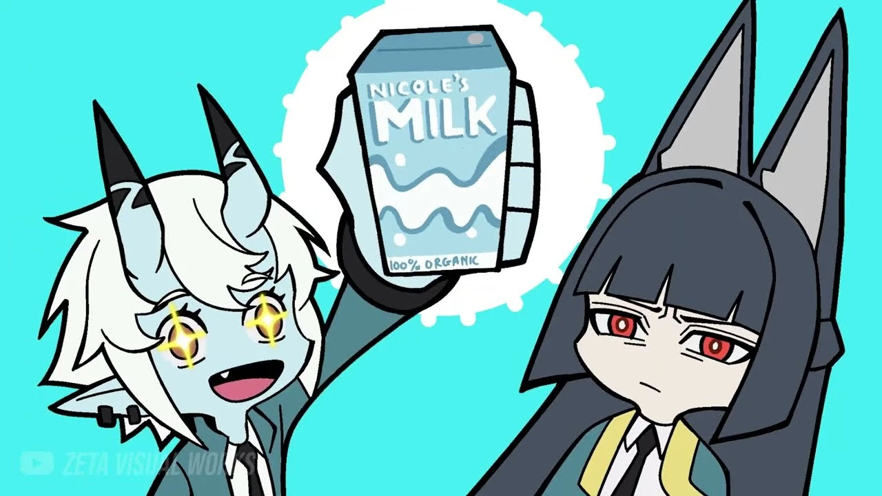 Шеф Мияби и её комплексы