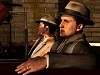 Сетевые сказки: L.A. Noire выйдет на PC?