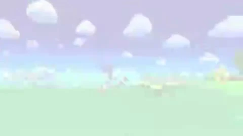 Sonic: Lost World  "Геймплейный трейлер"