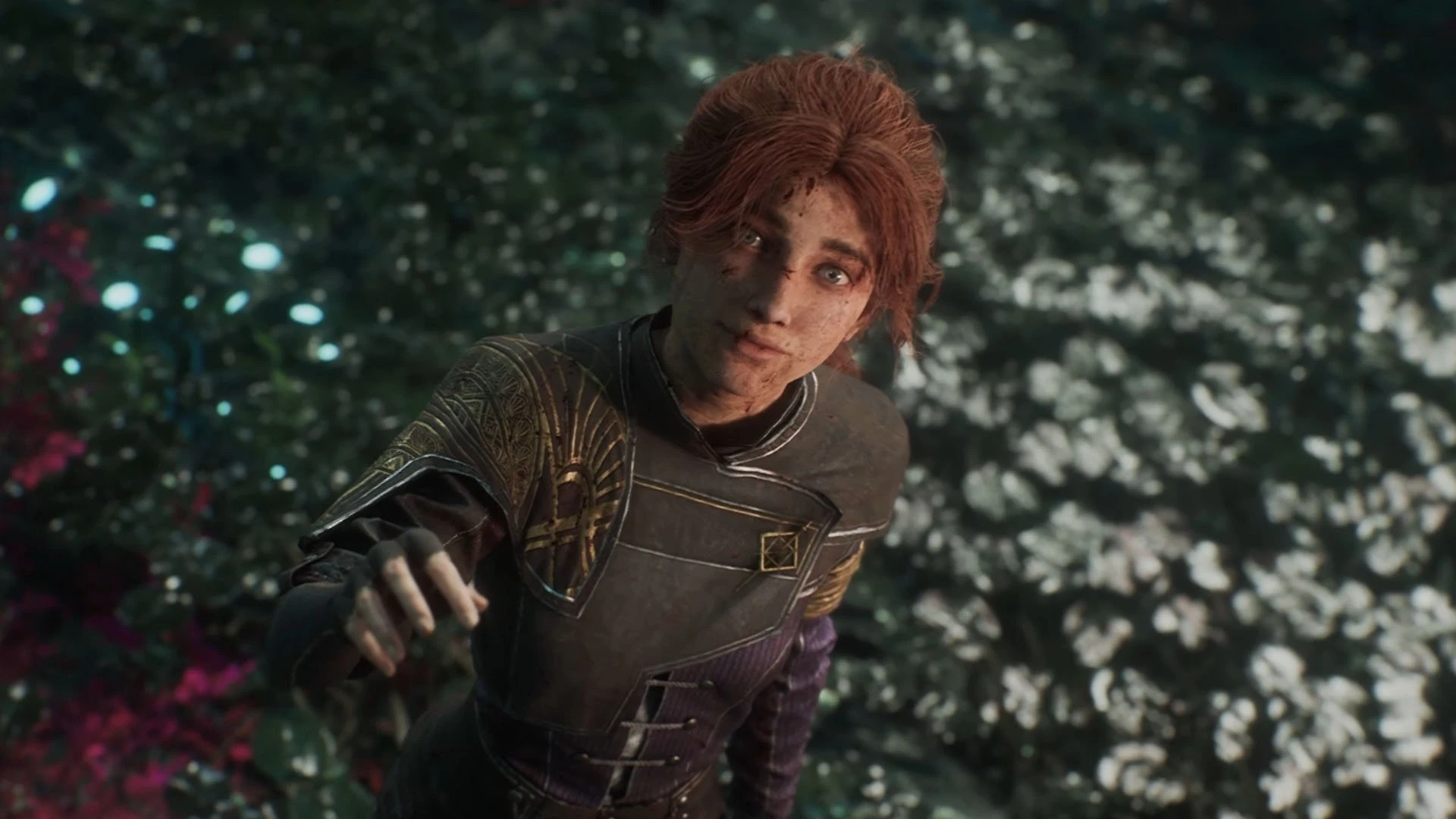 Создатели Clair Obscur: Expedition 33 работают над добавлением фоторежима