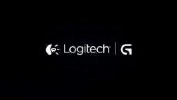 Встречайте официальный руль для PS4 - Logitech G29 [Update 3]