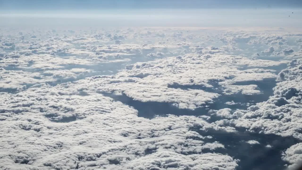 DCS World "РЕАЛЬНЫЙ ЛЁТЧИК МиГ-15 в Авиасимуляторе! ПОСЛЕДНИЙ ПОЛЁТ ПОЛКОВНИКА ВВС!"