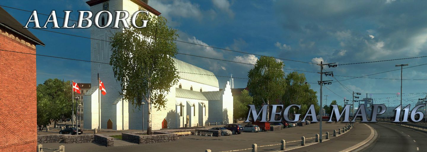 Mega Map 116 - перестроенная карта Марио 10.2 / Mario Map 10.2 Rebuilding (Только для 1.16)