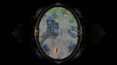 Majesty 2: Monstrous Kingdom "Gameplay Trailer 1"