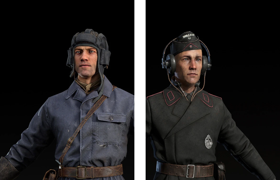 Дневники разработчика #212