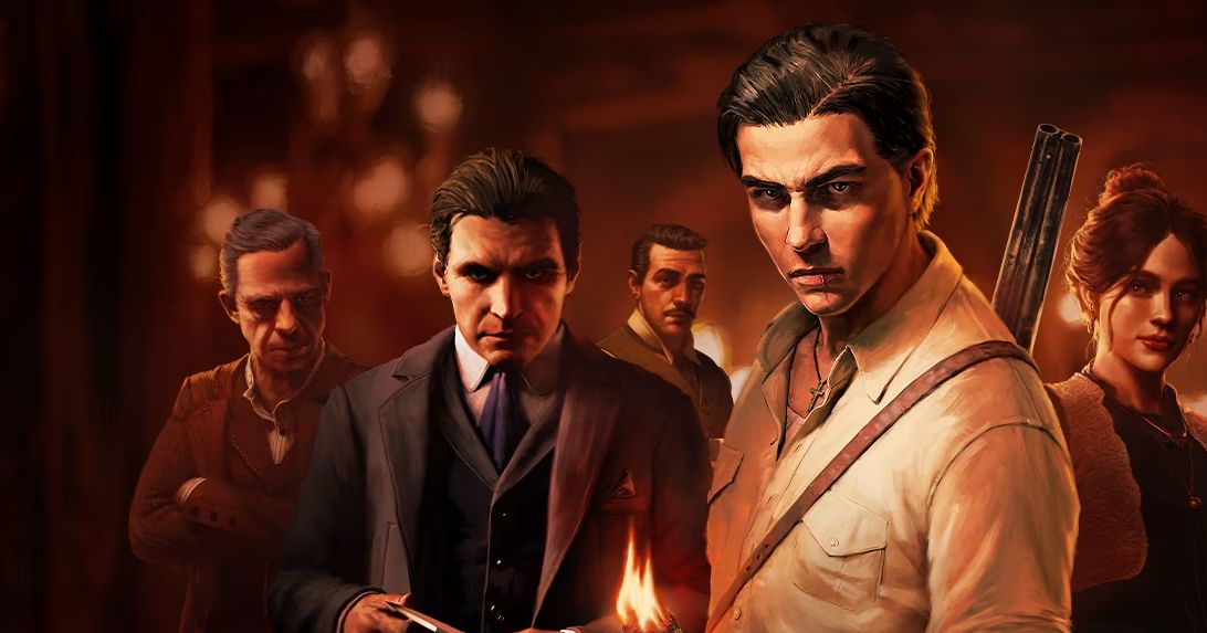 Есть ли возможность вырубить RTX в настройках графики ?