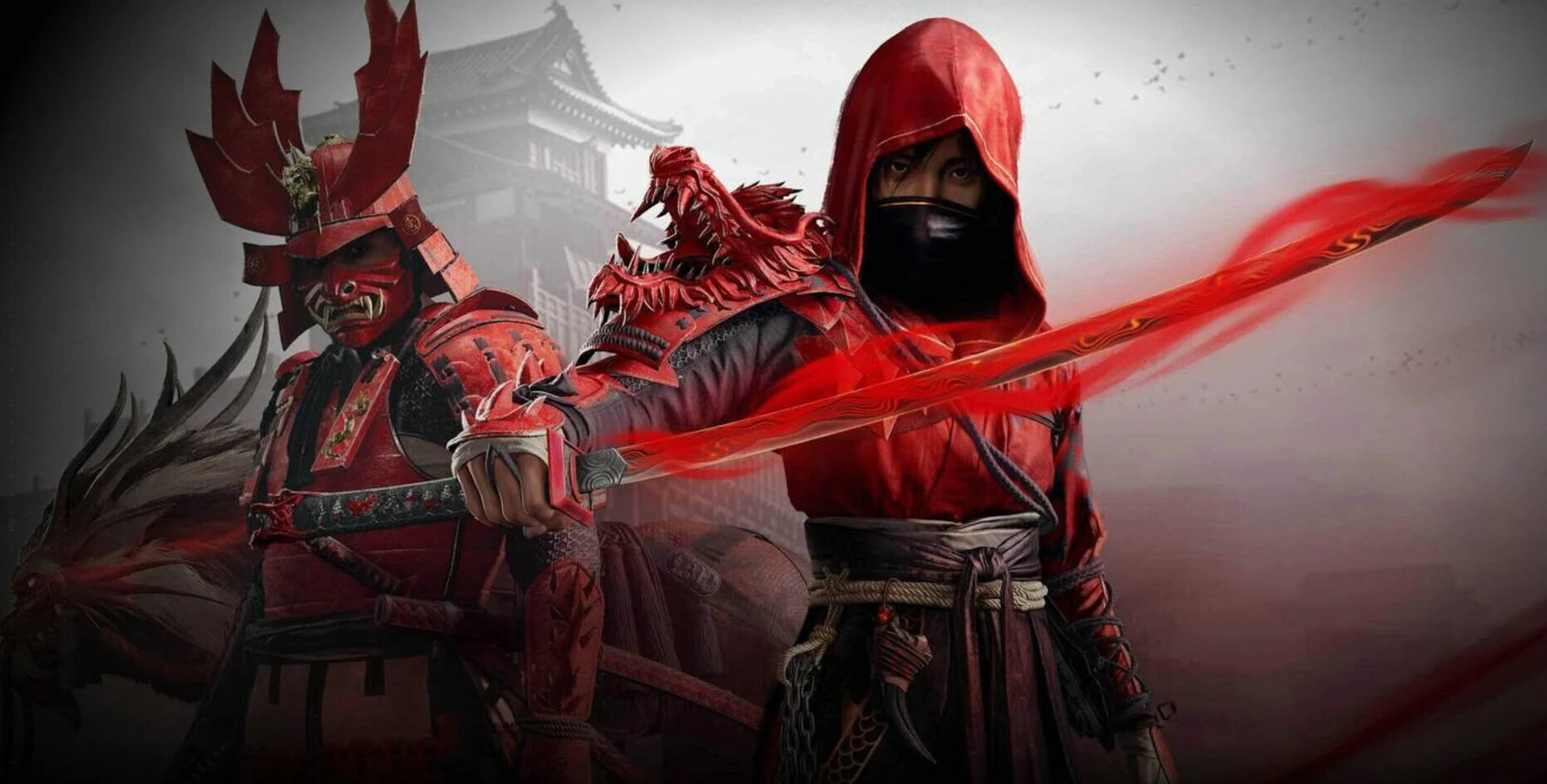 Для Assassin's Creed: Shadows сделали таблицу Cheat Engine - она позволяет получить премиум-предметы из магазина Helix