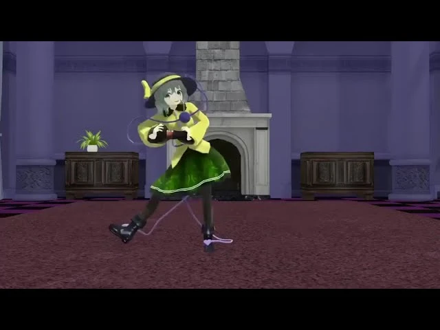 Безумство это когда залпом глотаешь всю колу