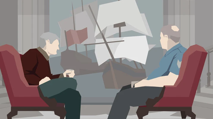 This is the Police вышла на Nintendo Switch