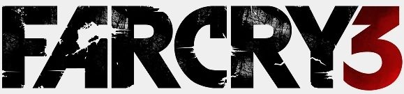 Far Cry 3 - Прохождение - Сюжетная линия