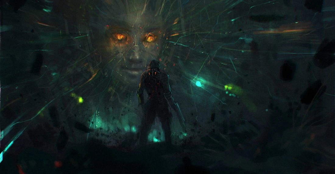 Права на издание System Shock 3 вернулись к OtherSide Entertainment