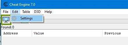 Detroit: Become Human: Совет (SpeedHack в Cheat Engine)