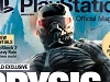 Crysis 2 переезжает в Нью-Йорк