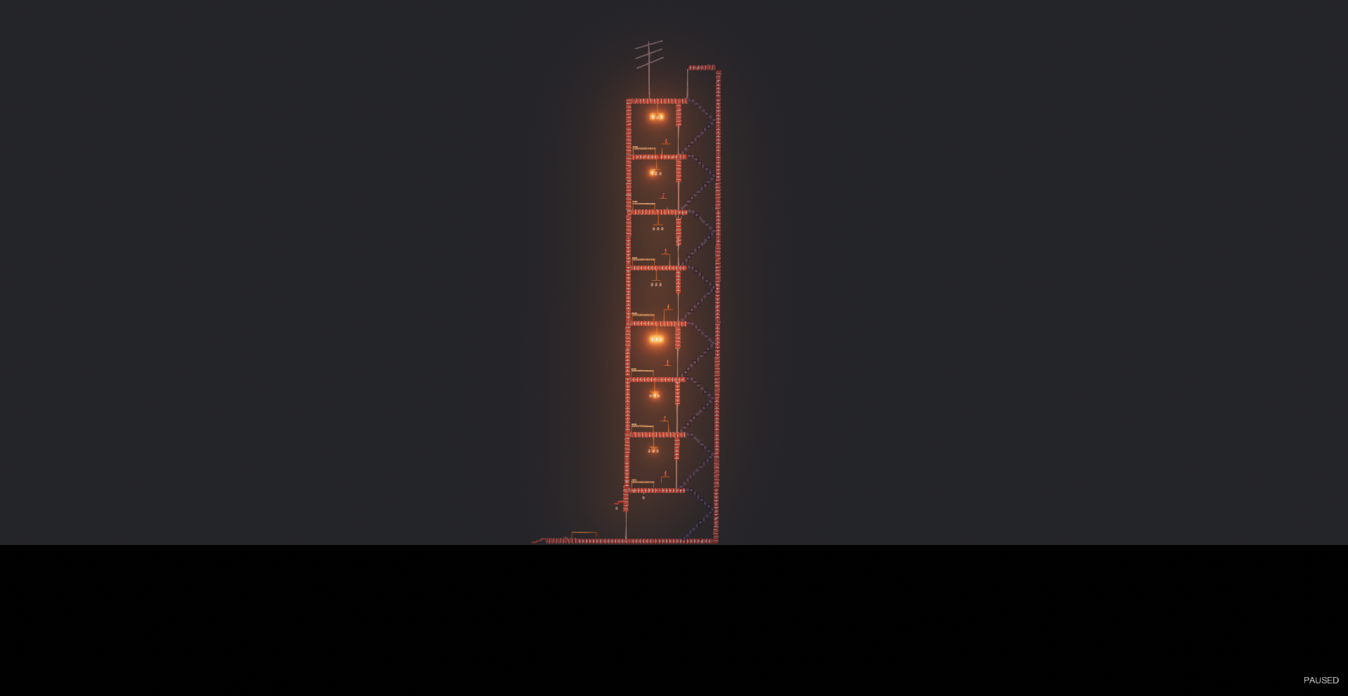 People Playground "Восьмиэтажка" [v1.24.6]