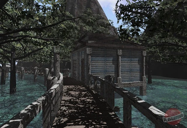 Alida уже в продаже