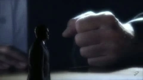 Football Manager 2010 "UK Debut Trailer"