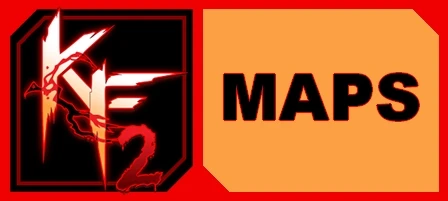 Killing Floor 2 "Map Pack ch6"