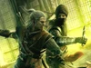 The Witcher 2 выйдет на консолях. CD Projekt RED обратилась за помощью к другим студиям