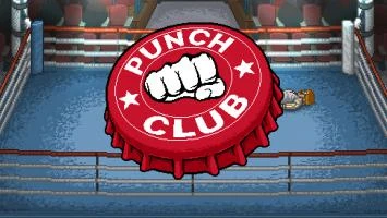 Главный по Punch Club призвал не калечить игры DRM-защитой