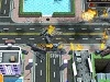 Burnout Crash! посетит iOS-устройства в конце года