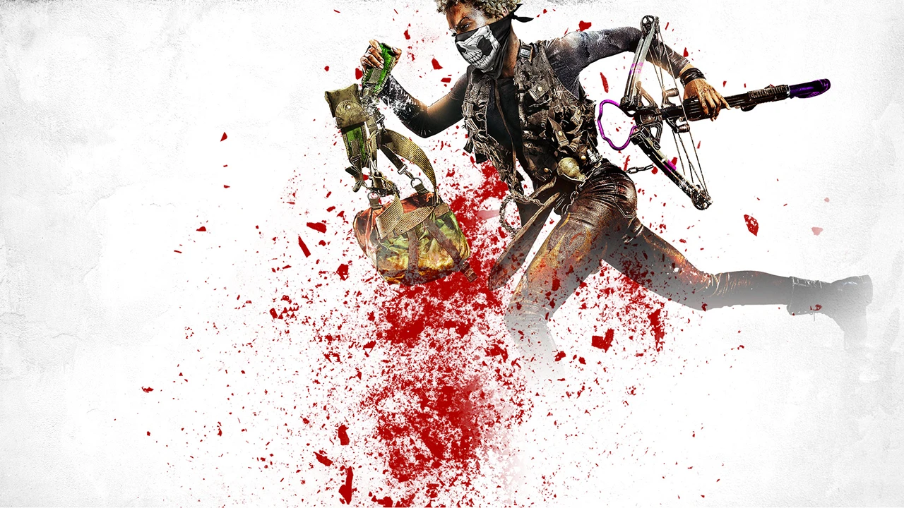 "Королевская битва" H1Z1 получила масштабное обновление