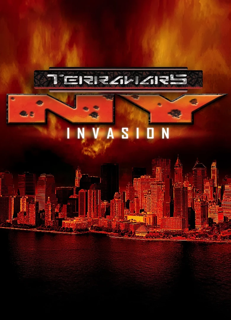 TerraWars: New York Invasion: Чит-Коды