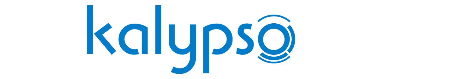 Bundle Stars Kalypso Bundle