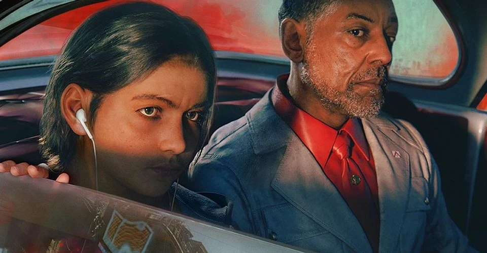 Игроки Far Cry 6 сетуют на механику возрождения врагов