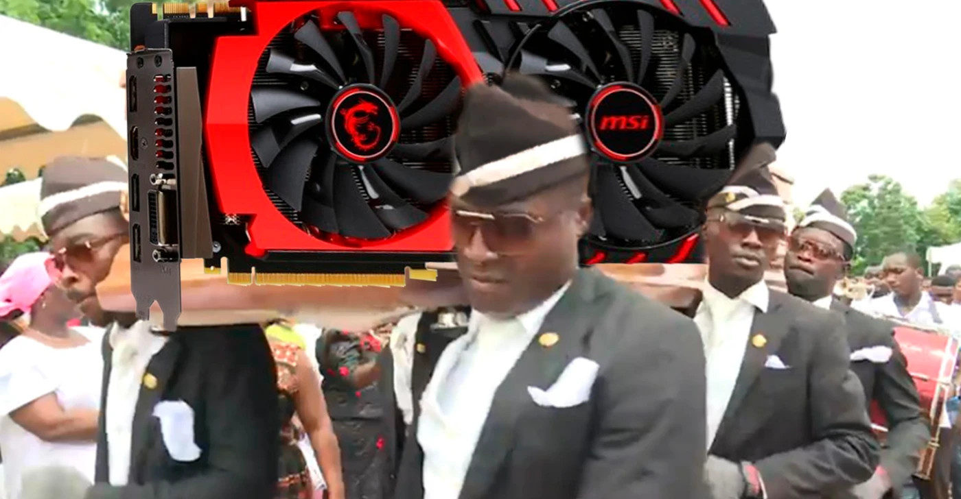 Выход Crysis Remastered