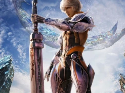Создатели новой Mobius Final Fantasy отреагировали на недовольство игроков и переодели главного героя