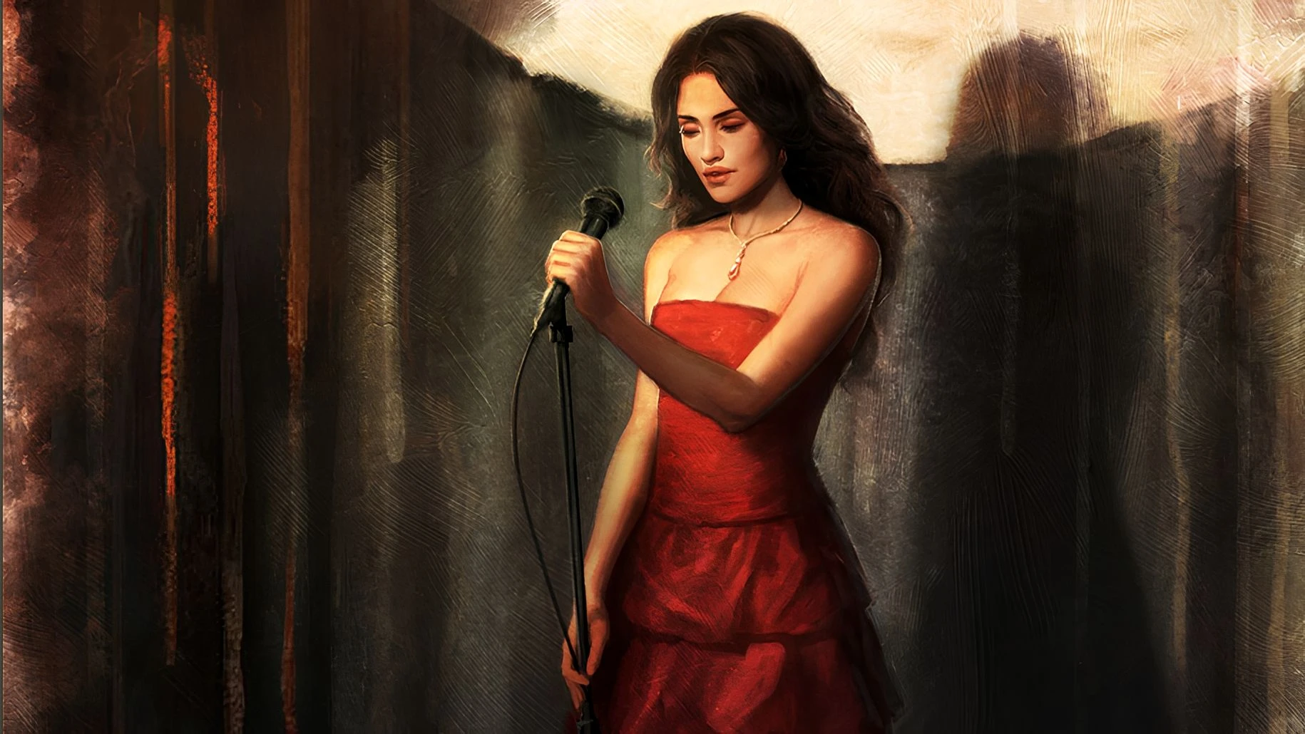 Инсайдер Dusk Golem считает, что Konami одобрила новую Silent Hill от создателя Silent Hill: Shattered Memories