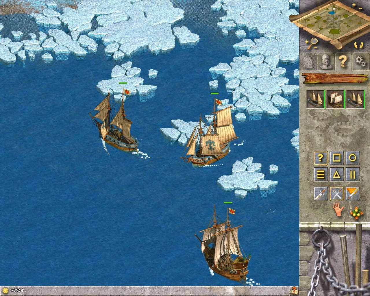 ANNO получит продолжение