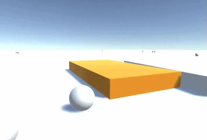 Стазис Линка в The Legend of Zelda: Breath of the Wild. Часть 4