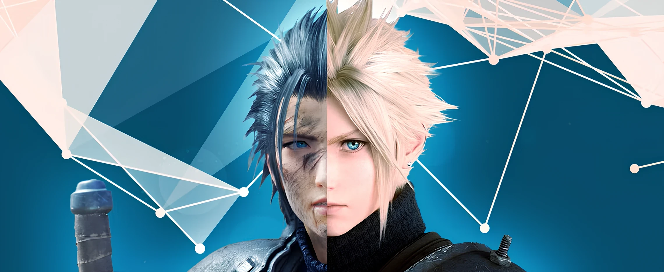 Final Fantasy 7 Rebirth "Оптимальные настройки движка: анти-заикания и больше FPS)"