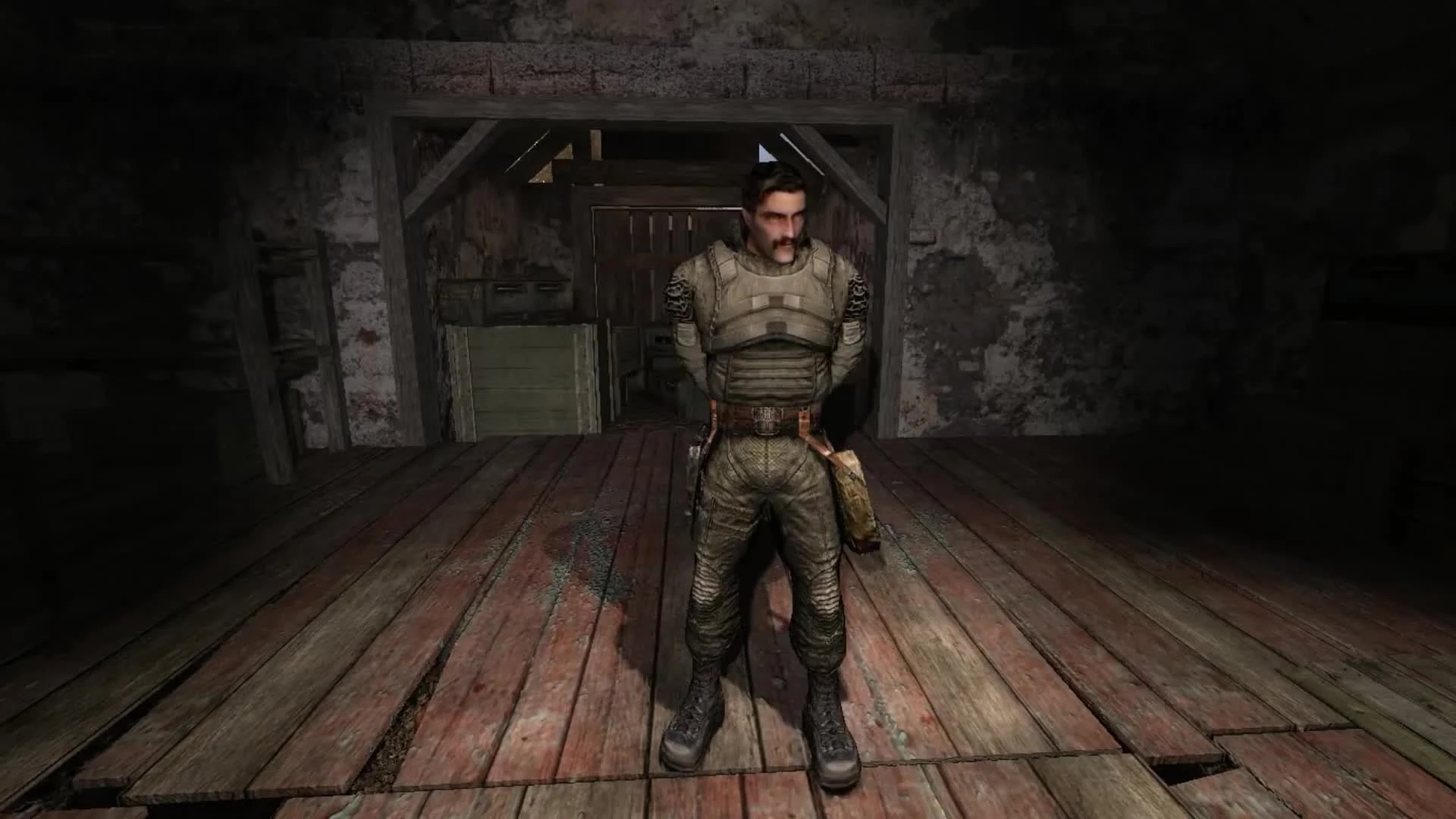 Сколько зарабатывают Сталкеры