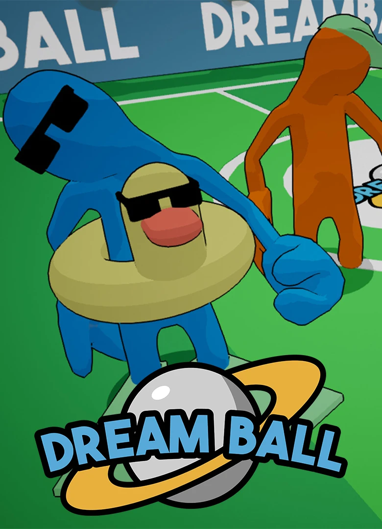 DreamBall