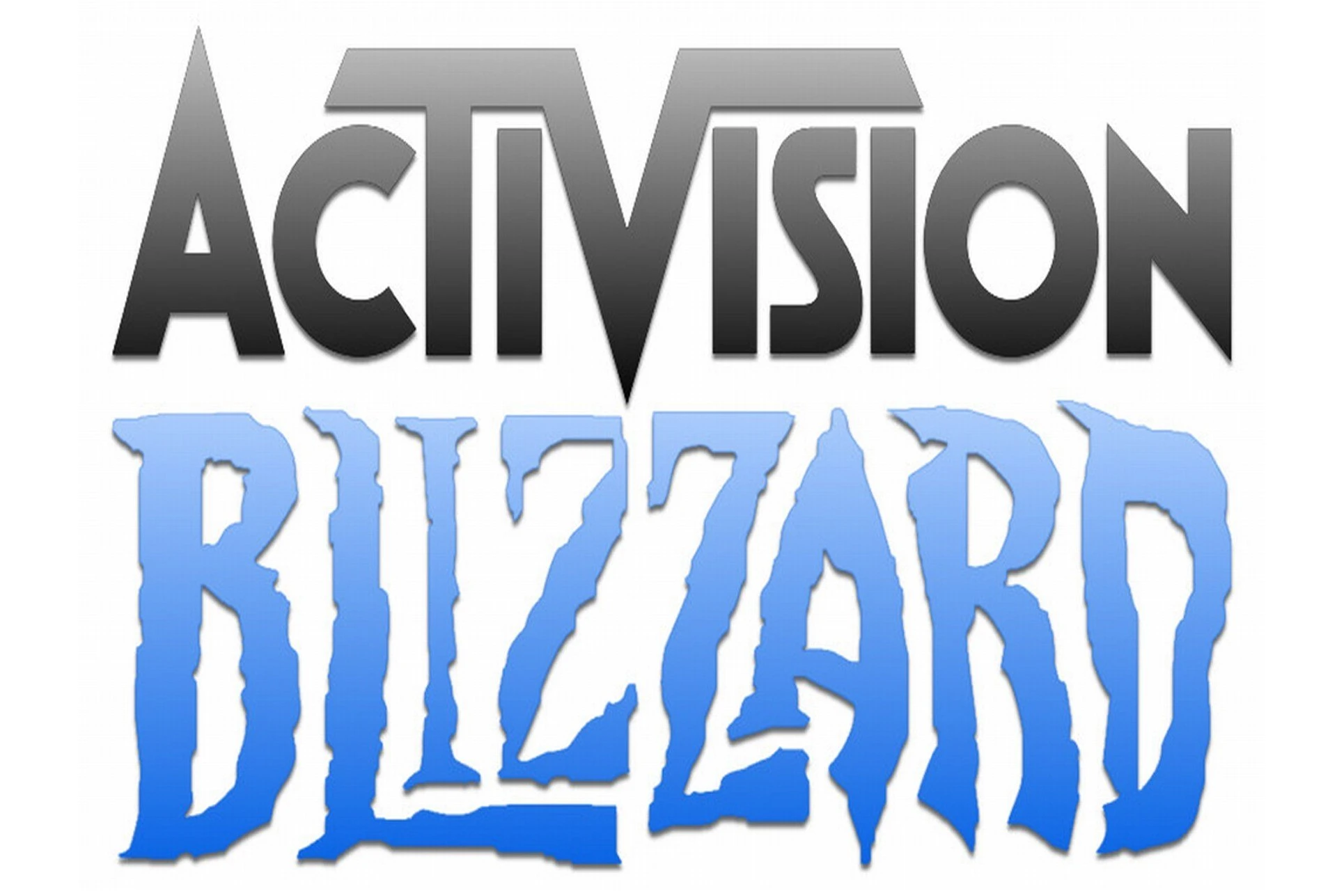 Еще две юридические фирмы подали судебные иски против Activision Blizzard