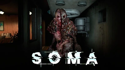 "Безопасный режим" не избавит SOMA от напряжённой атмосферы, уверена Frictional Games