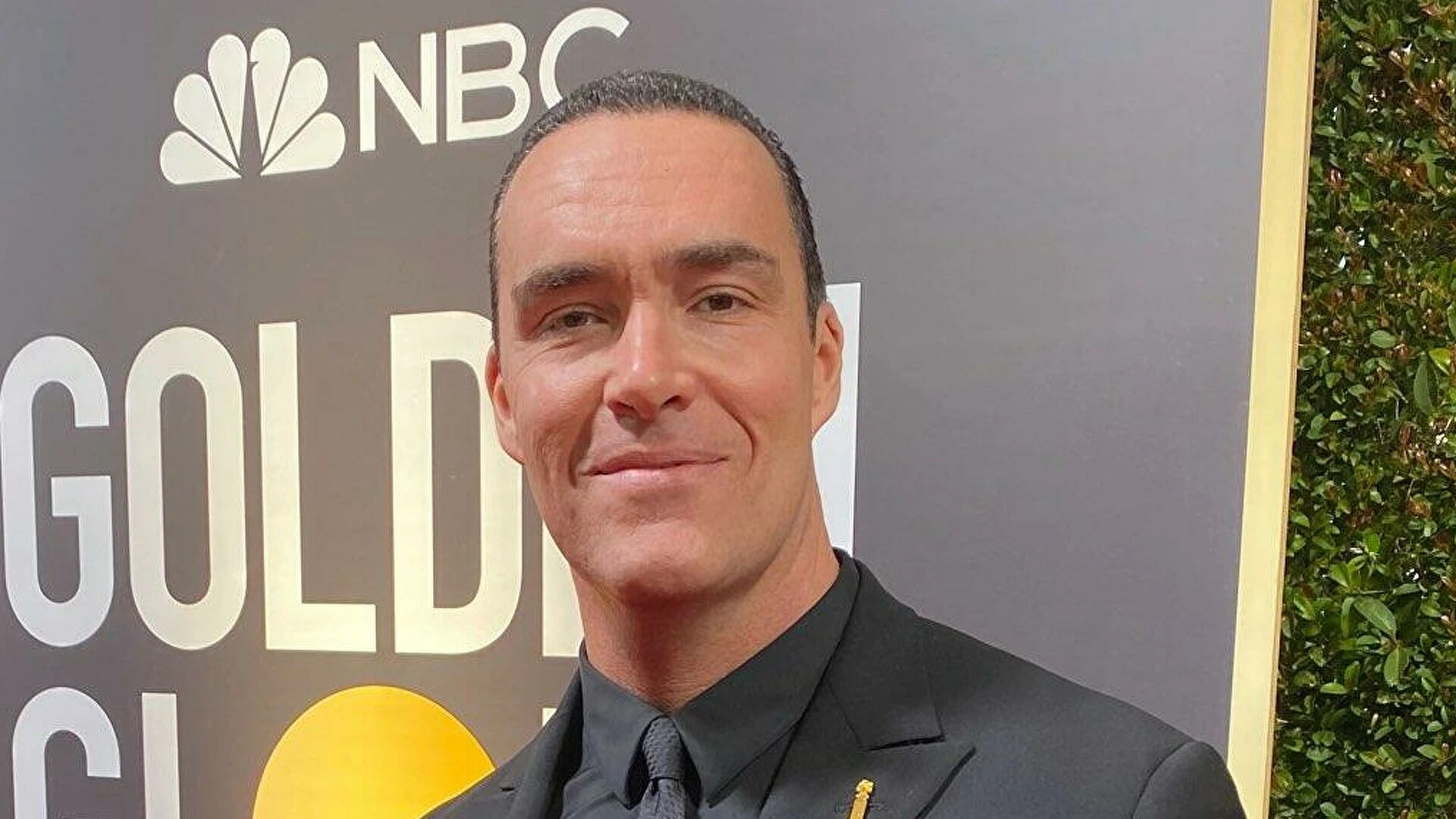 Александр Невский рассказал о планах экранизировать Serious Sam