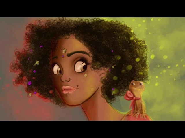 Юмористическое приключение A Twisted Tale выйдет в начале марта