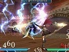 Пролог Dissidia 012: Final Fantasy покажется в США и Европе на следующей неделе