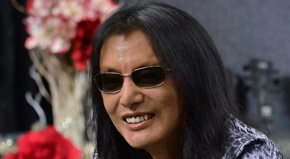 Т.Итагаки: мнение игроков для меня важнее, чем мнение критиков