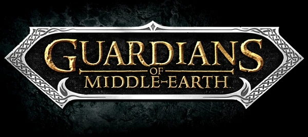 [Guardians of Middle-Earth] - официально